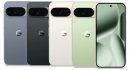 Google Pixel 10 Pro XL